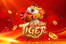 rmm98 ကာစီနို Baccarat Table ဂိမ်းများ ကစားနေသောမြင်ကွင်း