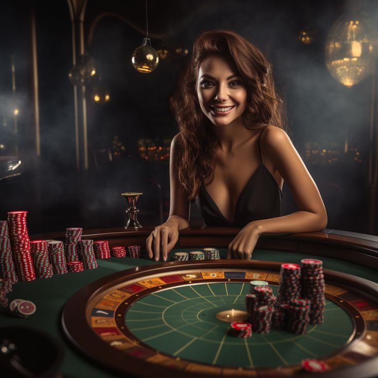 rmm98 Mobile App မျက်နှာပြင် — ဘောလုံးနှင့် Slots ကစားနေသောမြင်ကွင်း