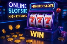Live Casino rmm98