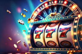 rmm98 တိုက်ရိုက် ကာစီနို Live Baccarat Real Dealer ကဒ်ဖမ်းနေသောမြင်ကွင်း