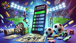 rmm98 APP ဒေါင်းလုဒ်ပြီး ဘောလုံးနှင့် Live Casino ကစားနေသောမြင်ကွင်း