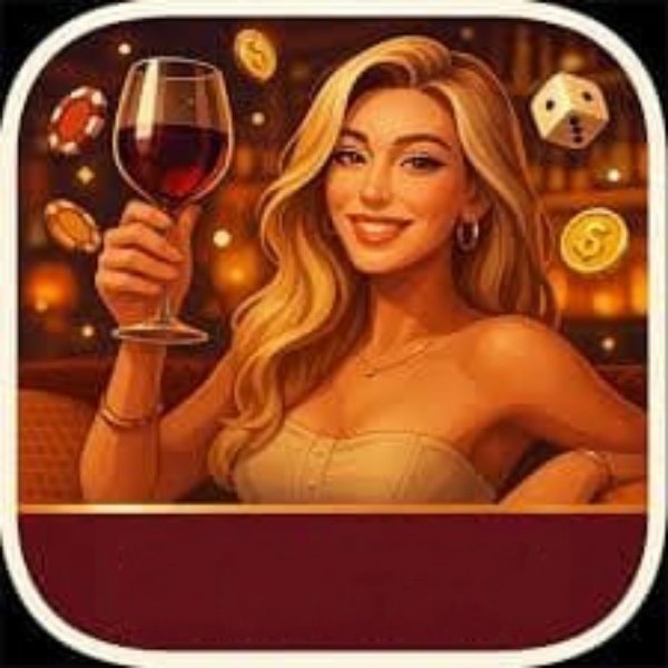 PG Soft Mahjong Ways Slots — rmm98 တွင် ရနိုင်သော ဂိမ်းမြင်ကွင်း