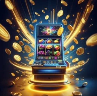 rmm98 ဒေါင်းလုဒ် — Android iOS APP ဒေါင်းလုဒ်ချနေသောမြင်ကွင်း