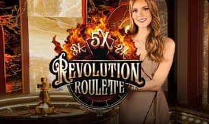 rmm98 တိုက်ရိုက် ကာစီနို Real Dealer Live Baccarat HD Streaming မြင်ကွင်း