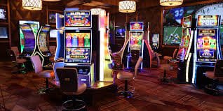 rmm98 ဘောလုံးလောင်းကစားအတွက် Odds နှင့် Bet Slip မြင်ကွင်း