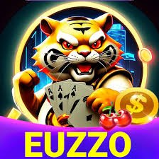 rmm98 အားကစားလောင်းကစား VIP Sportsbook Bonus Mobile App Myanmar မြင်ကွင်း